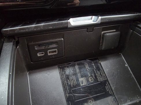 Used 2021 GMC Yukon XL Denali image 20