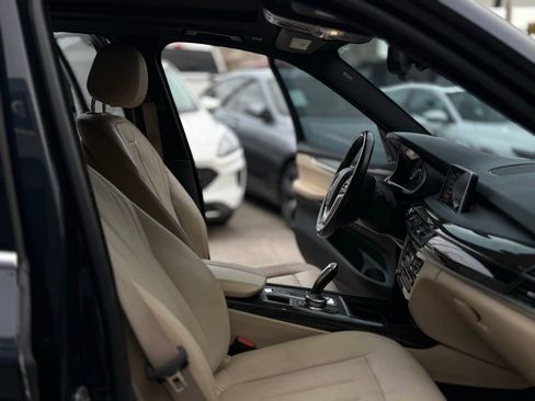 Used 2017 BMW X5 sDrive35i image 10