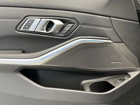 Certified 2023 BMW M340i xDrive w/ Premium Package image 21