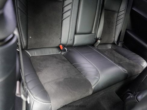 Used 2020 Dodge Challenger SRT Hellcat RWD image 40