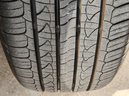 Used 2025 Kia Soul LX image 17