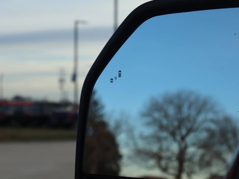 Used 2021 Ford F150 XLT w/ Equipment Group 302A High image 24