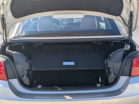 Used 2015 BMW 435i Convertible image 7