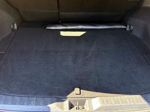 Used 2024 Toyota RAV4 XLE Premium image 12