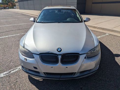 Used 2009 BMW 328i Coupe image 3