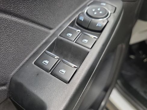 Certified 2023 Ford Escape Active FWD image 26
