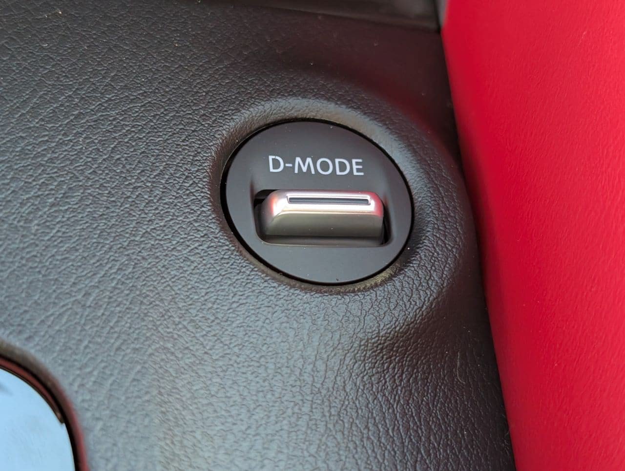New 2027 Nissan Z Performance RWD image 17