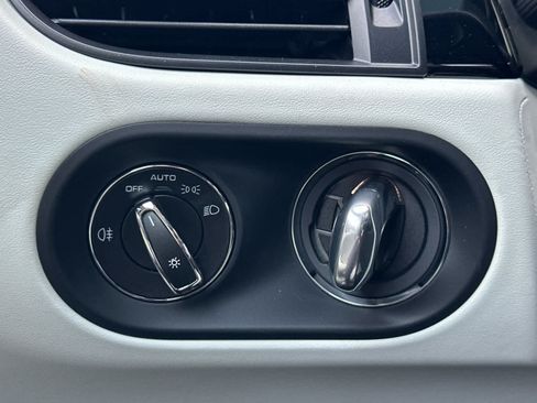 New 2026 Porsche Macan S AWD/4WD image 30