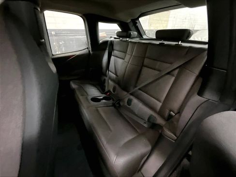 Used 2014 BMW i3 image 28