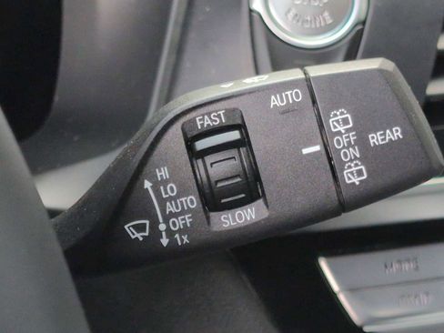 Used 2021 BMW X3 xDrive30i w/ Premium Package image 25