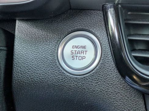 Used 2019 Kia Optima EX w/ EX Premium Package image 20