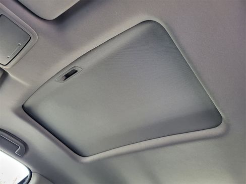 Used 2020 Honda Ridgeline RTL-E image 22