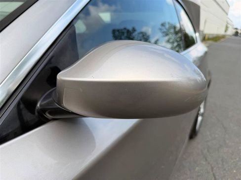 Used 2008 BMW 128i Coupe RWD image 18