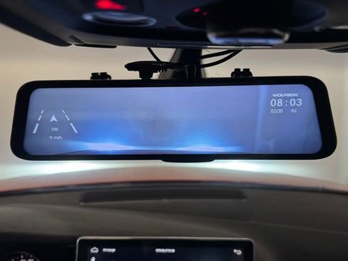 Used 2015 Audi A4 2.0T Premium Plus w/ Technology Package image 18