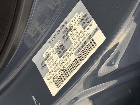 Used 2023 MAZDA CX-9 Carbon Edition image 31