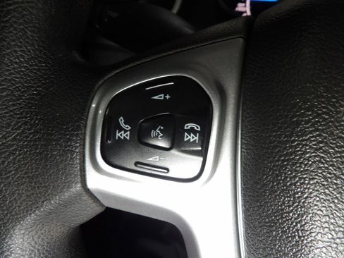 Used 2019 Ford Fiesta SE image 15