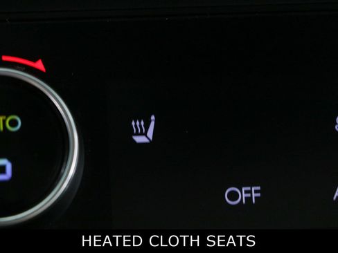 Used 2025 Hyundai Sonata SEL FWD image 21