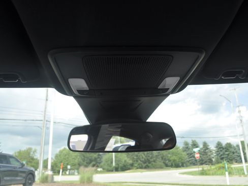 Certified 2022 Honda Civic Sport image 26