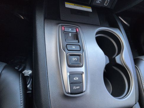 Certified 2023 Honda Ridgeline RTL-E image 23