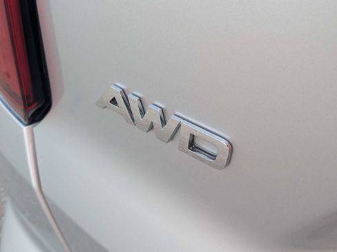 Used 2021 Kia Sorento SX AWD/4WD image 15