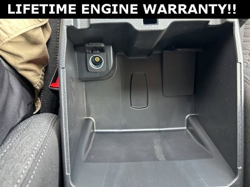 New 2025 Ford Ranger XLT w/ Equipment Group 301A High image 30