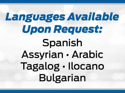 Certified 2022 Ford Mustang Coupe w/ Equipment Group 101A RWD image 15