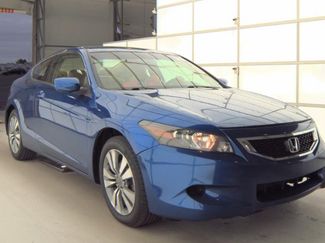 Used 2009 Honda Accord EX-L video 1