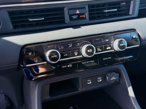 New 2026 Honda Pilot EX-L image 15