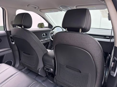 Used 2023 Hyundai Ioniq 5 SEL RWD image 35