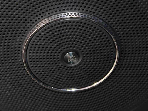 Used 2023 Ford Expedition Platinum image 28