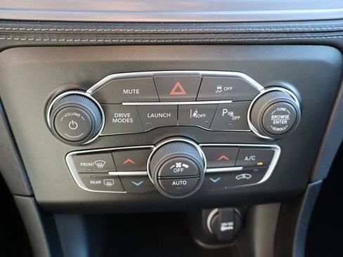 Used 2023 Dodge Charger Scat Pack image 26