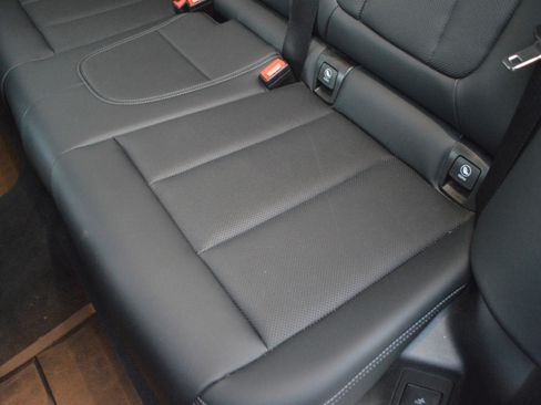 Certified 2023 BMW X3 xDrive30i w/ Convenience Package image 30