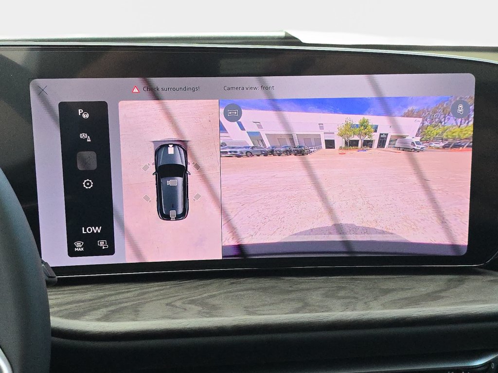 New 2026 Audi Q5 Premium Plus AWD/4WD image 26