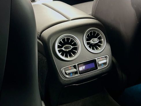 Used 2019 Mercedes-Benz AMG GT 53 image 25