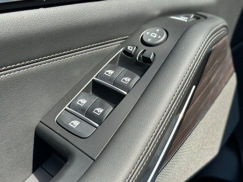 New 2026 BMW X5 xDrive40i w/ M Sport Package image 20