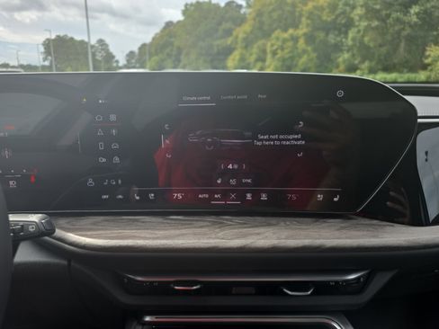 New 2025 Audi Q5 Premium Plus image 19