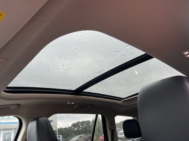Used 2023 Lincoln Aviator AWD w/ Premium Package image 10