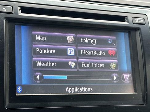 Used 2012 Toyota Camry XLE image 30