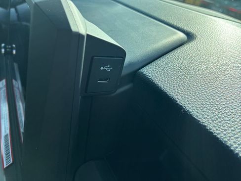 New 2026 Toyota Tacoma SR image 40