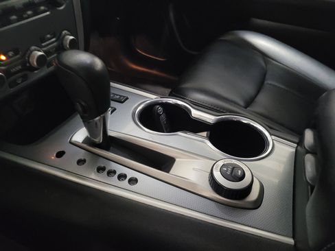 Used 2019 Nissan Pathfinder SL AWD/4WD image 26