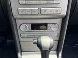 Used 2006 Lincoln Zephyr image 4