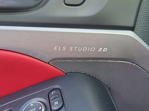 Used 2023 Acura Integra A-Spec image 29