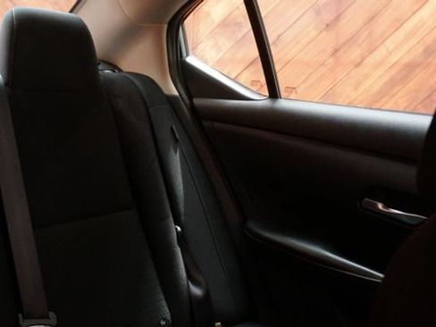 Certified 2020 Nissan Sentra S FWD image 55