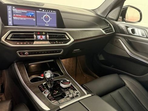 Used 2019 BMW X5 xDrive40i AWD/4WD image 21