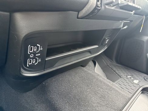 New 2026 RAM 3500 Tradesman image 22