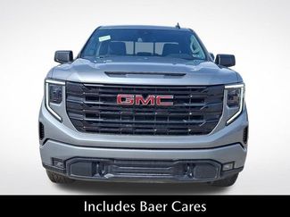 New 2026 GMC Sierra 1500 Elevation w/ Preferred Package video 2