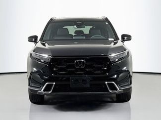 Used 2025 Honda CR-V Sport Touring video 2