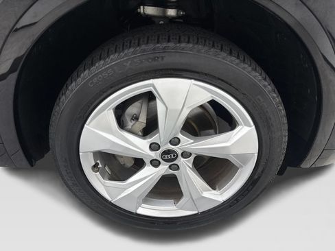 Used 2023 Audi Q5 2.0T Premium AWD/4WD image 86