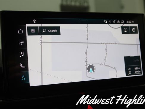 Used 2022 Audi RS 5 image 30