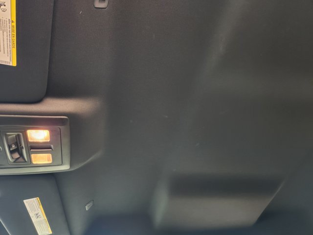 Used 2018 RAM 1500 Rebel w/ Protection Group AWD/4WD image 25